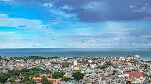 Rapport HCDH (oct-dec2025)