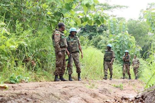 04-09-2025-UNMISS-peacekeepers-04.jpg