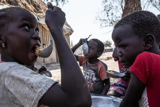 14-06-2022_WFP_S_Sudan_01.jpg