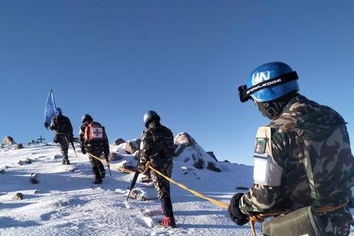16-01-2026-UNDOF-patrol.jpg