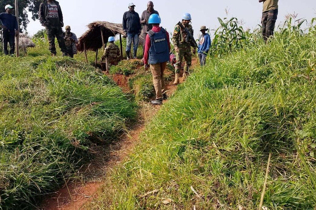 bahema_nord_1_jan_2025