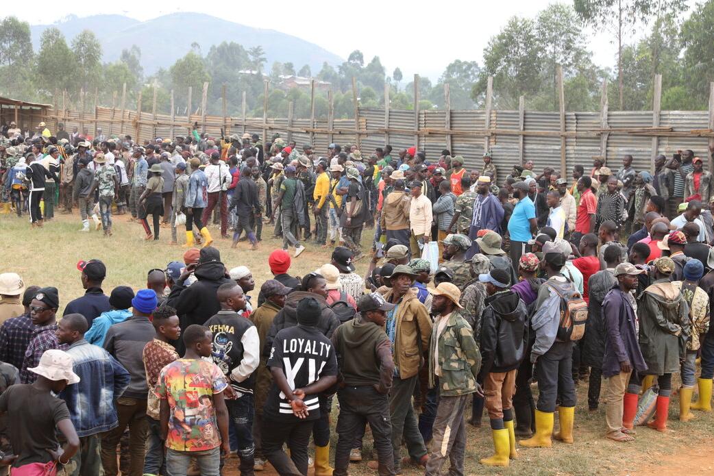 ituri_600_miliciens_1_janv_2025