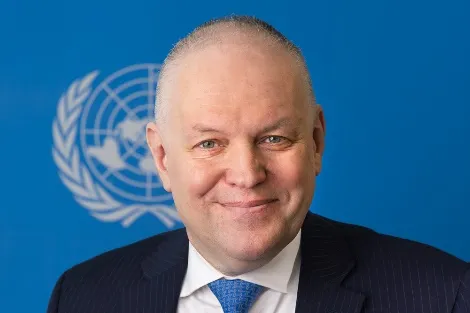 Darko Mocibob