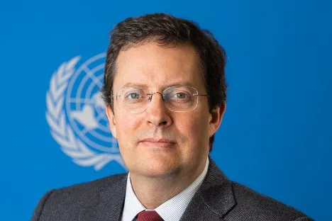 Marco Bianchini