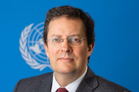 Marco Bianchini