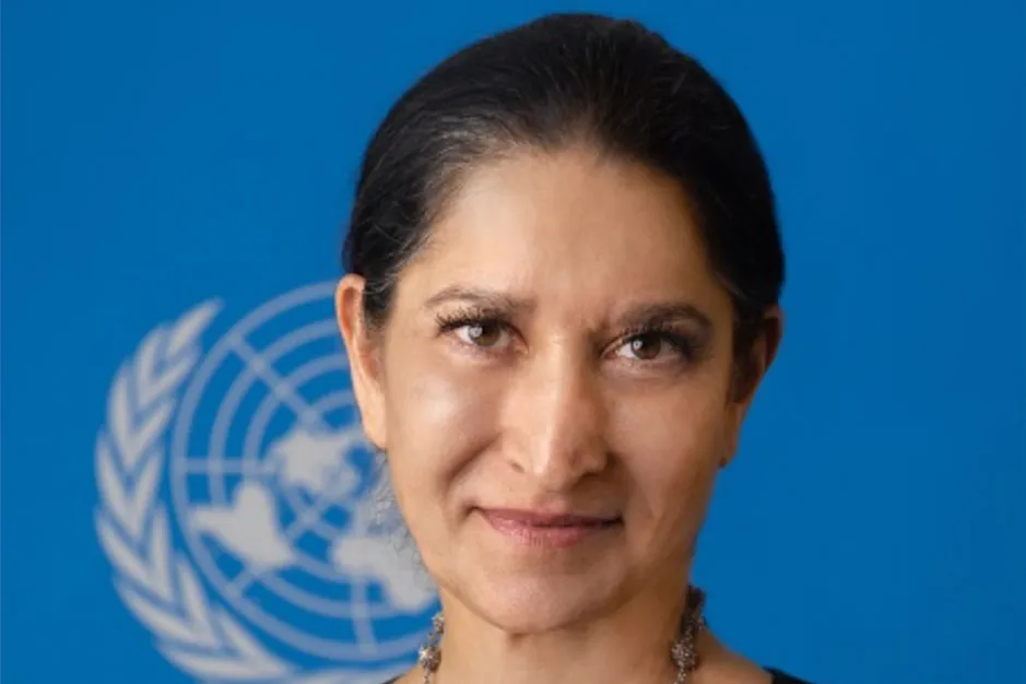 nannette_ahmed.jpg Nannette Ahmed