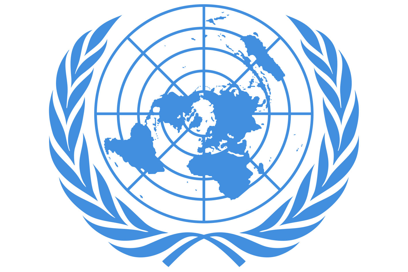 UN LOGO