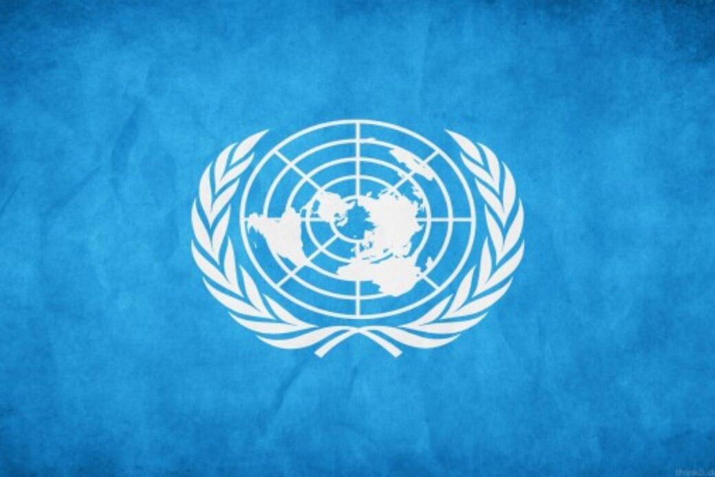 un peacekeeping South Sudan Press Release New York