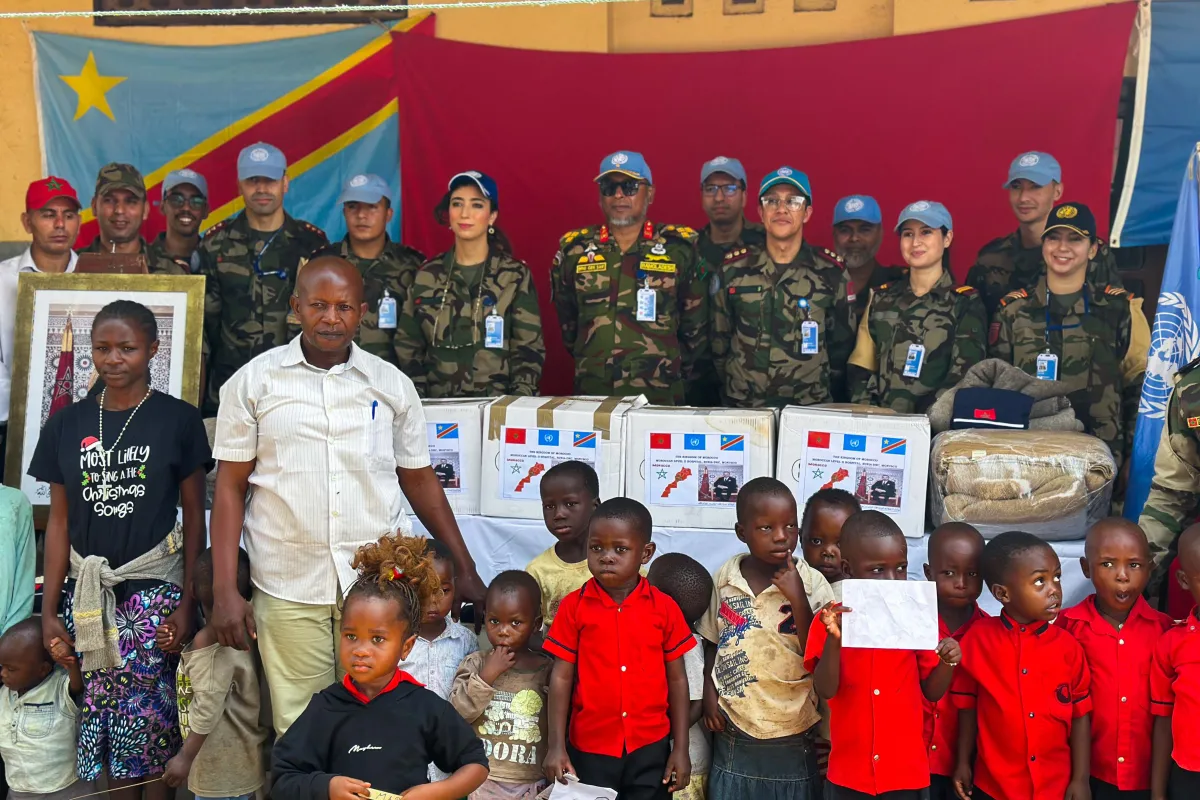 orphelinat_saint_kizito_bunia.jpg