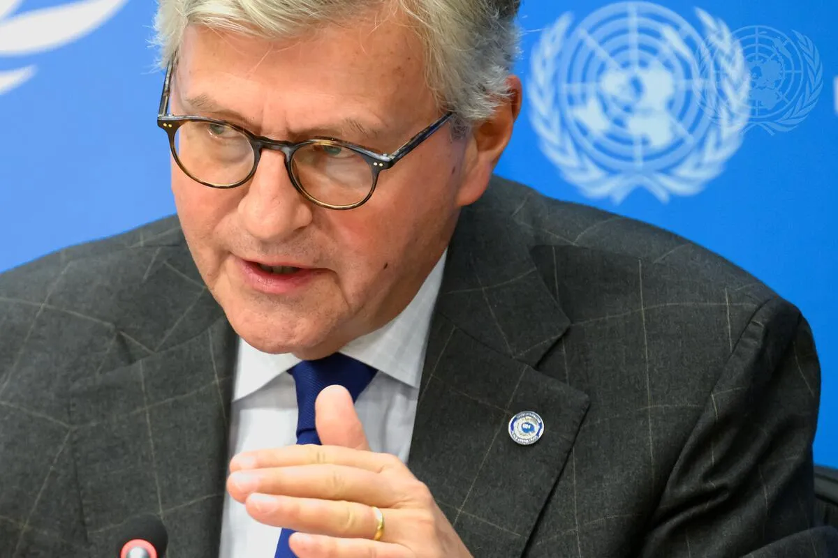 UN Peacekeeping UNMISS South Sudan Security Council press release