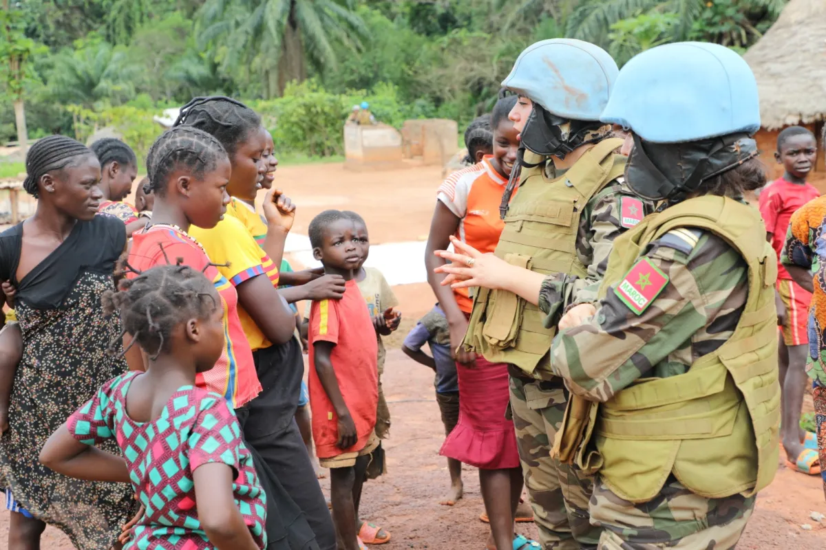 1000336751