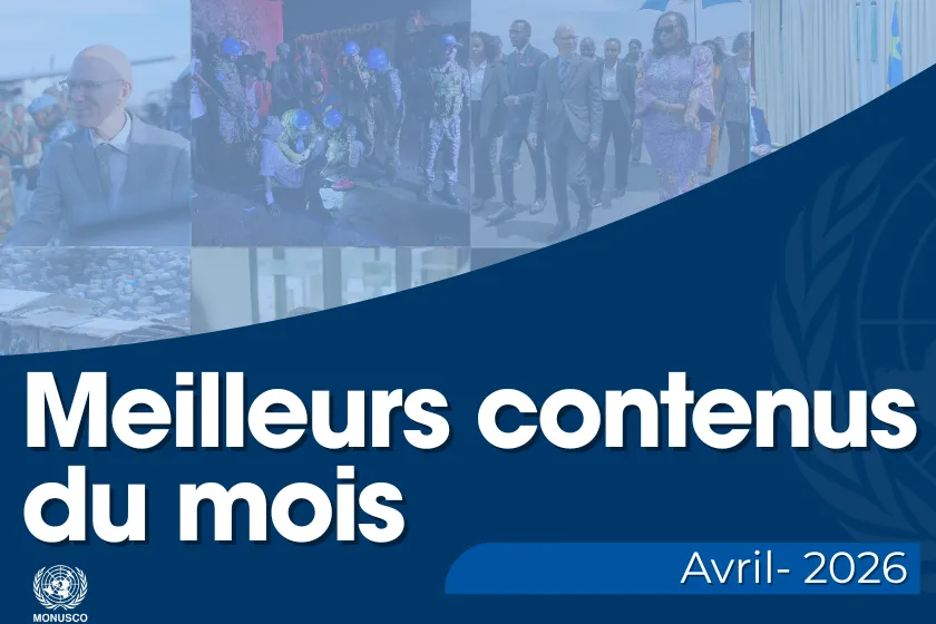 mcm-avril-fr.png