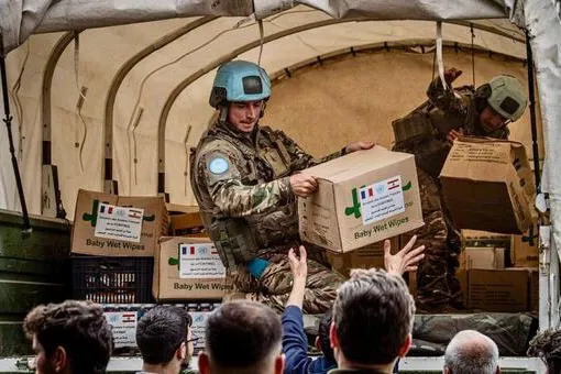 30-03-2026-UNIFIL-Lebanon-03.jpg