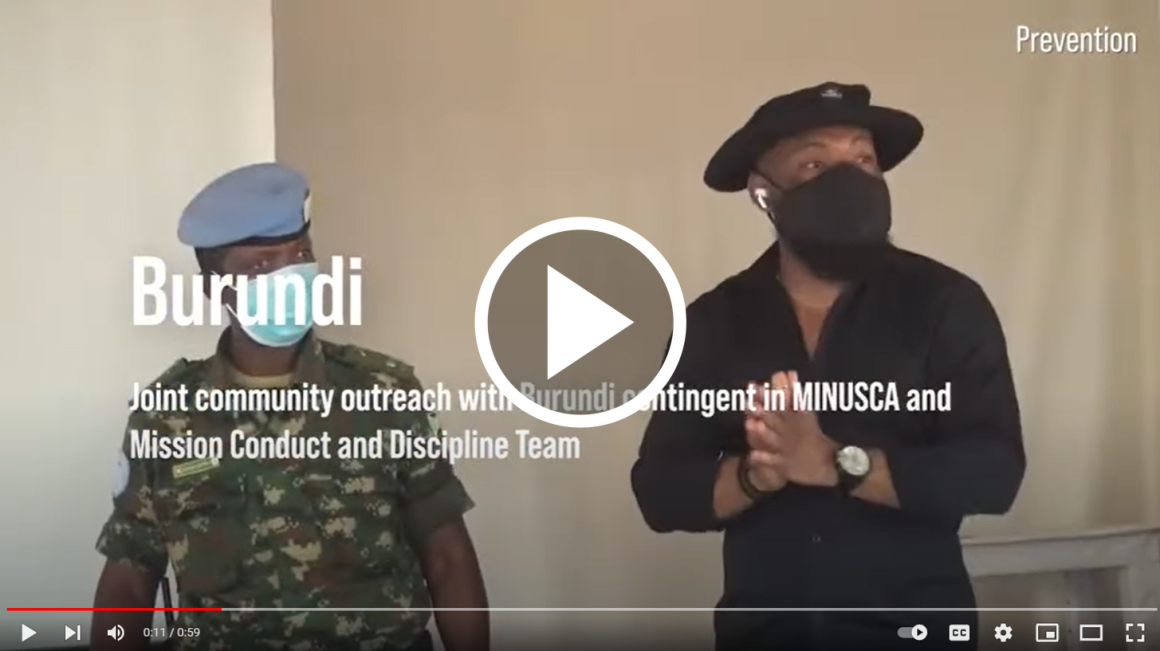 Burundi thumbnail