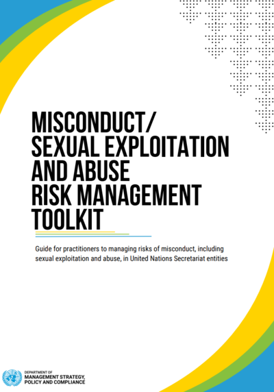 RM Toolkit image