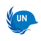 DPO logo