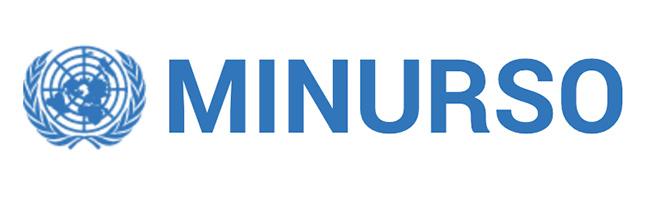 a minurso logo