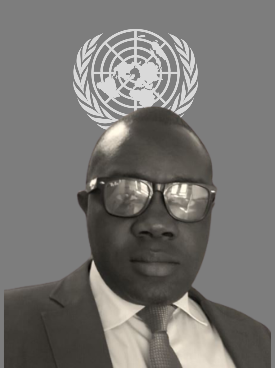 el_hadji_mamadou_kebe