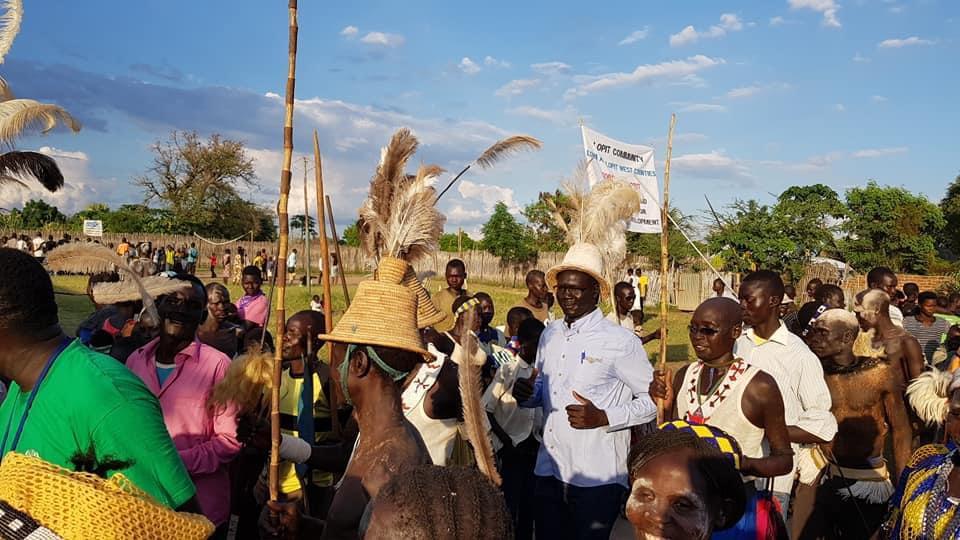 联合国南苏丹特派团 (2023)