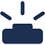 Mine icon
